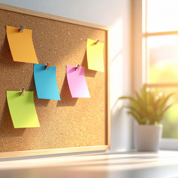 Desk101 - Business Administration, HR and Recruitment Support