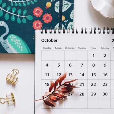 Desk101 - Business Administration, HR and Recruitment Support