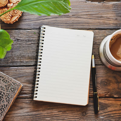 Desk101 - Business Administration, HR and Recruitment Support