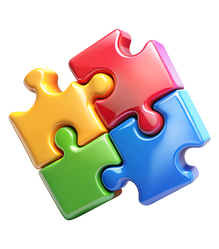 Desk101 - Business Administration, HR and Recruitment Support